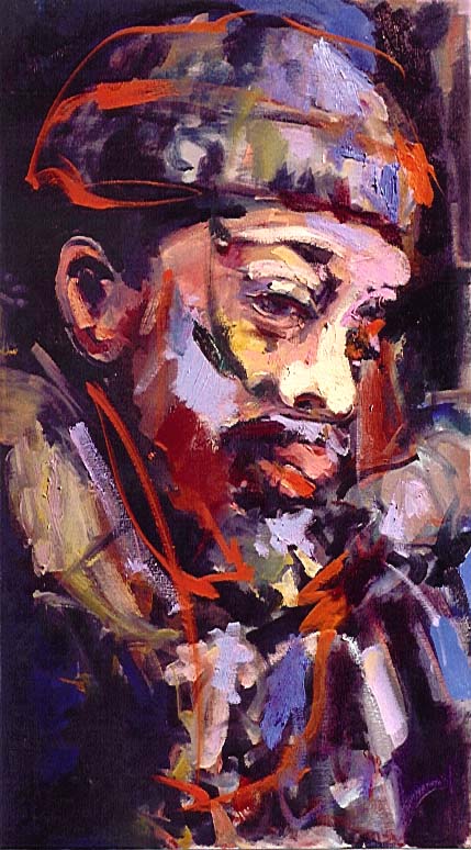 Dolphy,Eric,429,15x30,with hat.JPG (87930 bytes)