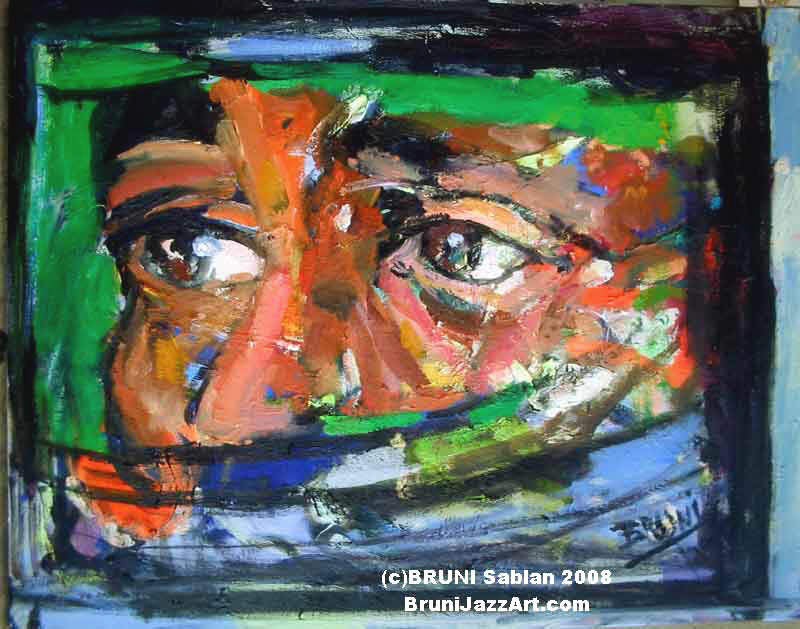 Ayrton_Senna_Paintings.jpg