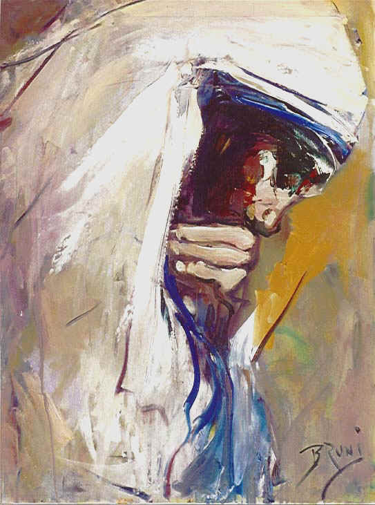 Mother Teresa2,30x48.JPG (80781 bytes)