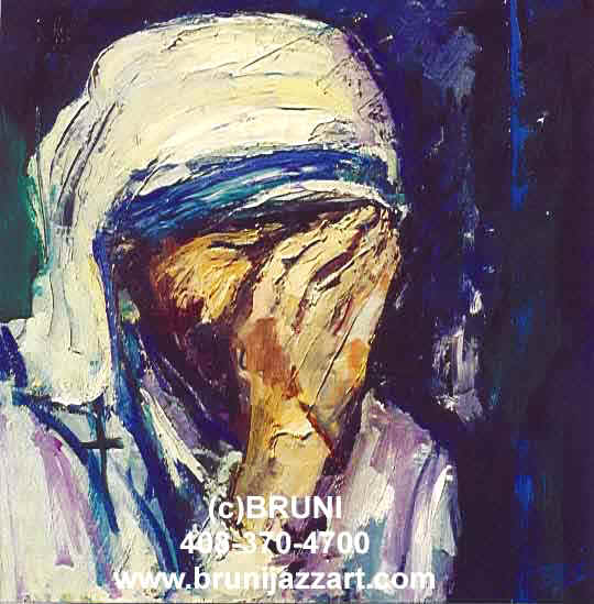 Mother Teresa,598,28x28,Anguished, copy.JPG (42395 bytes)